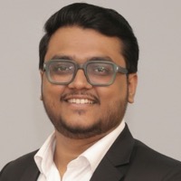 Nirav Dhanani