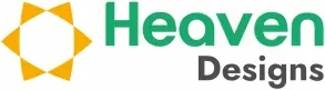 Heaven Designs